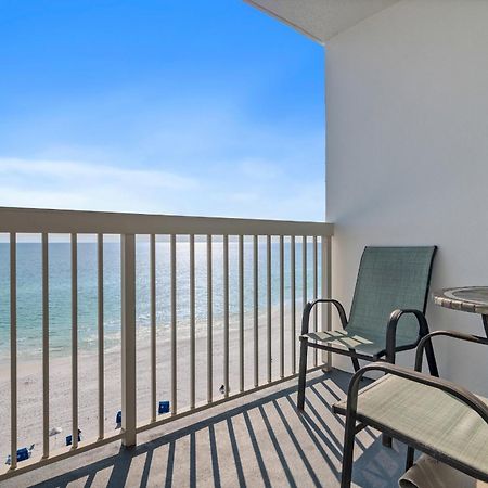 Pelican Beach Resort - Destin Condo Getaways By Cls Eksteriør bilde