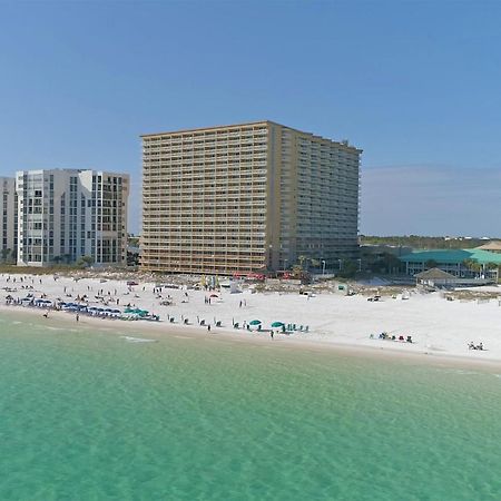 Pelican Beach Resort - Destin Condo Getaways By Cls Eksteriør bilde