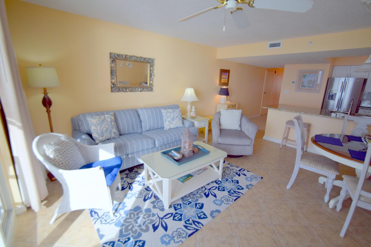 Pelican Beach Resort - Destin Condo Getaways By Cls Rom bilde