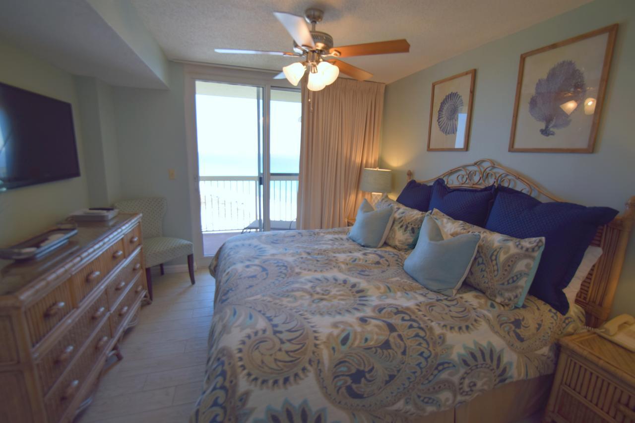 Pelican Beach Resort - Destin Condo Getaways By Cls Rom bilde