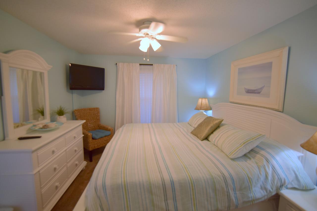 Pelican Beach Resort - Destin Condo Getaways By Cls Rom bilde